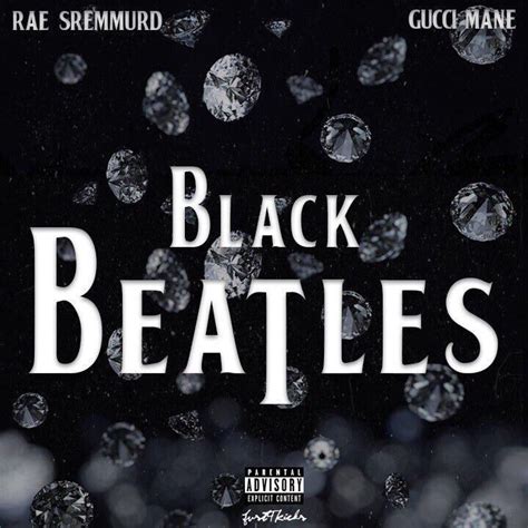 black beatles gucci mane mp3